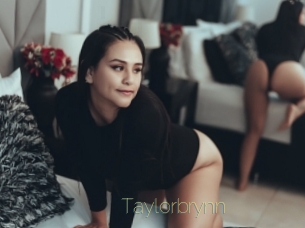 Taylorbrynn