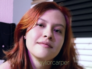 taylorcarper Visio Tchats
