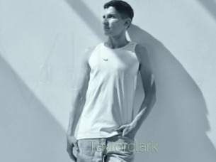 Taylorclark