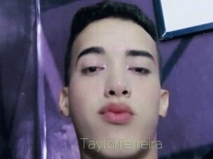 Taylorferreira