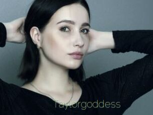 Taylorgoddess