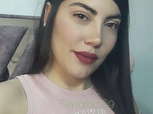 Taylorhot69