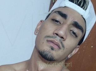 taylorhotgirl Visio Tchats