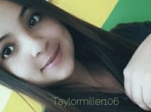 Taylormiller106