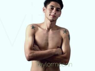 Taylormoonn