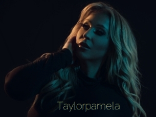 Taylorpamela