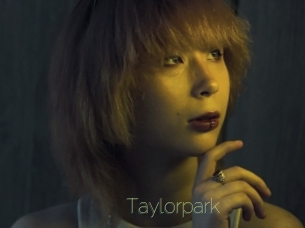 taylorpark Visio Tchats