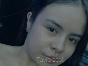 Taylorscot