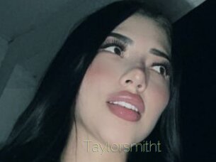 Taylorsmitht
