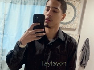 Taytayon