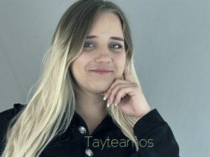 Tayteamos