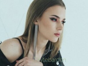 taytebardon Visio Tchats