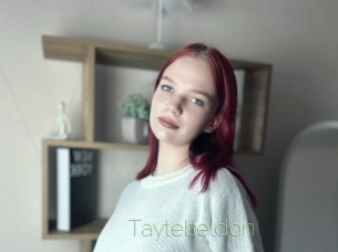 taytebeldon Visio Tchats