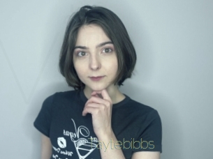 Taytebibbs