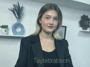 taytebrabson Visio Tchats