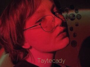 Taytecady