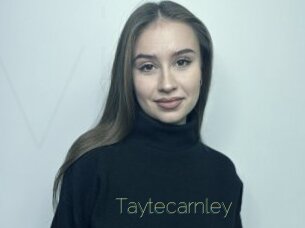 Taytecarnley