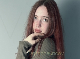 Taytechauncey