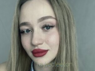 Taytecleeton