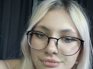 Taytecoombs