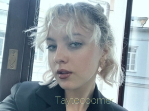 taytecoomer Visio Tchats