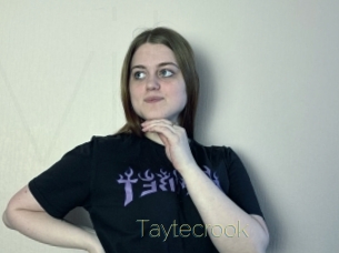 taytecrook Visio Tchats