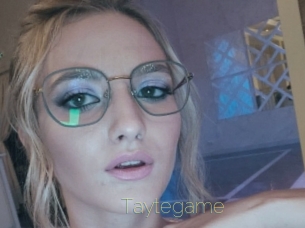 taytegame Visio Tchats