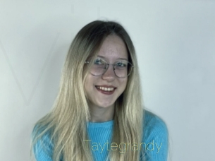 Taytegrandy