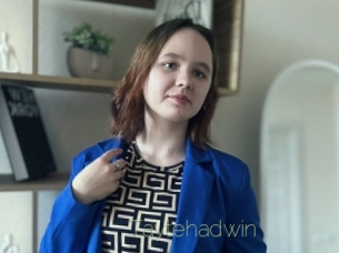 taytehadwin Visio Tchats