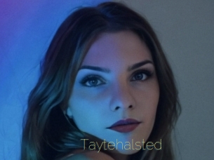 taytehalsted Visio Tchats