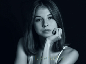 Taytehastey