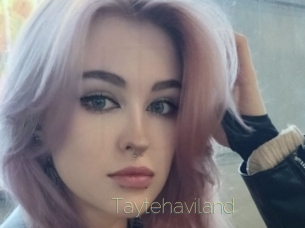 Taytehaviland