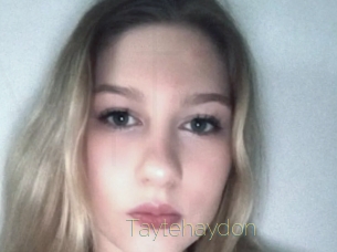 Taytehaydon