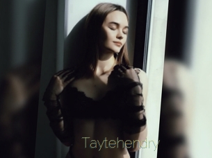 taytehendry Visio Tchats