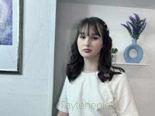 taytehenley Visio Tchats