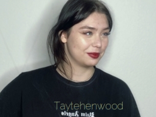 Taytehenwood