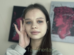 Tayteheritage