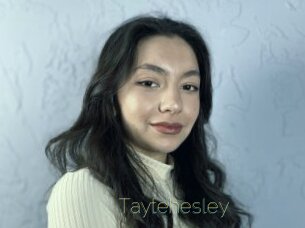 taytehesley Visio Tchats
