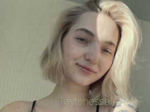 Taytehessel