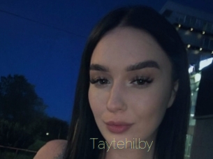 Taytehilby