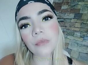 Tazme_sexx