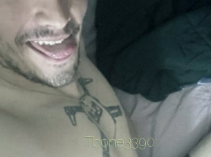 Tbone3390