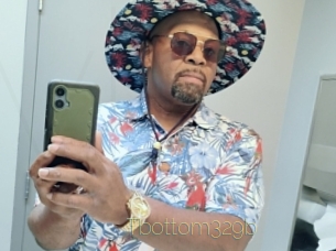 Tbottom329b