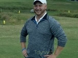 Tdynasty