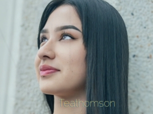 Teathomson