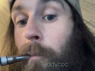 teddycoc Visio Tchats