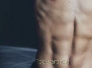 Tedwards94