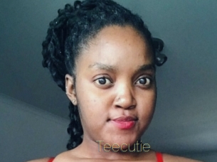 Teecutie