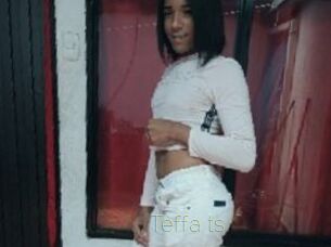 Teffa_ts