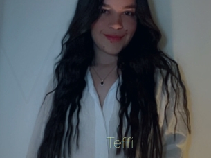 teffi Visio Tchats